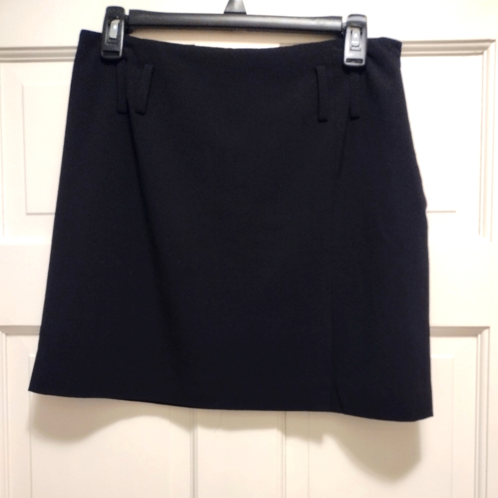 INC International Skirt